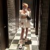 itsmiamaria